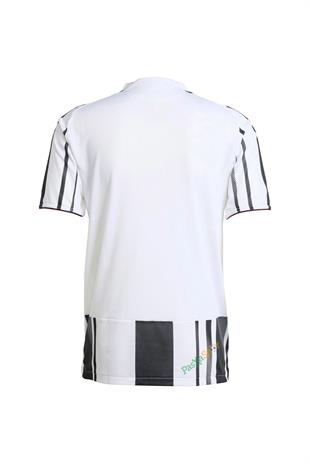 Yeni Sezon Juventus 2025-2026 İç Saha Player Versiyon Maç Forması