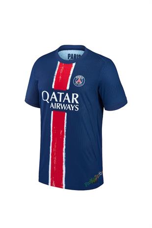 Yeni Sezon Psg 2025 İç Saha Player  Versiyon Forması
