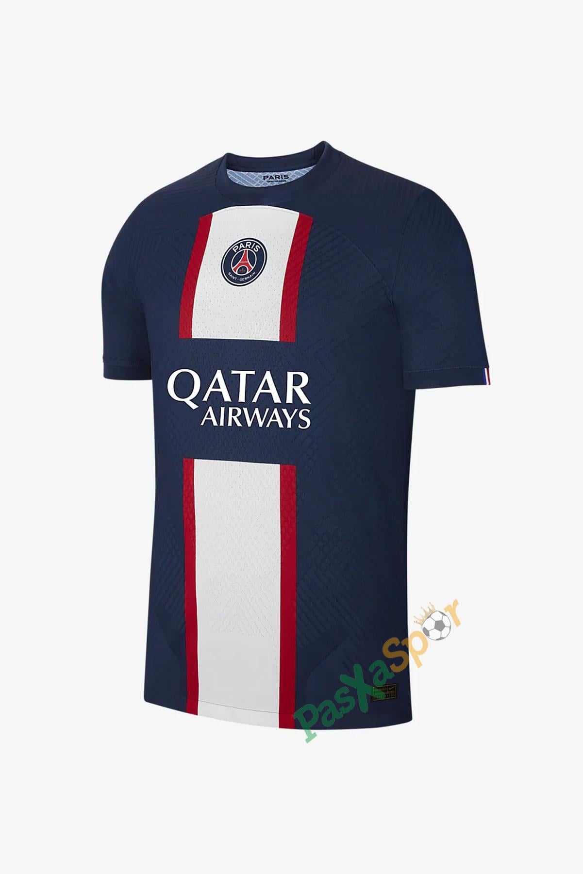 Psg 2022 İç Saha Forması