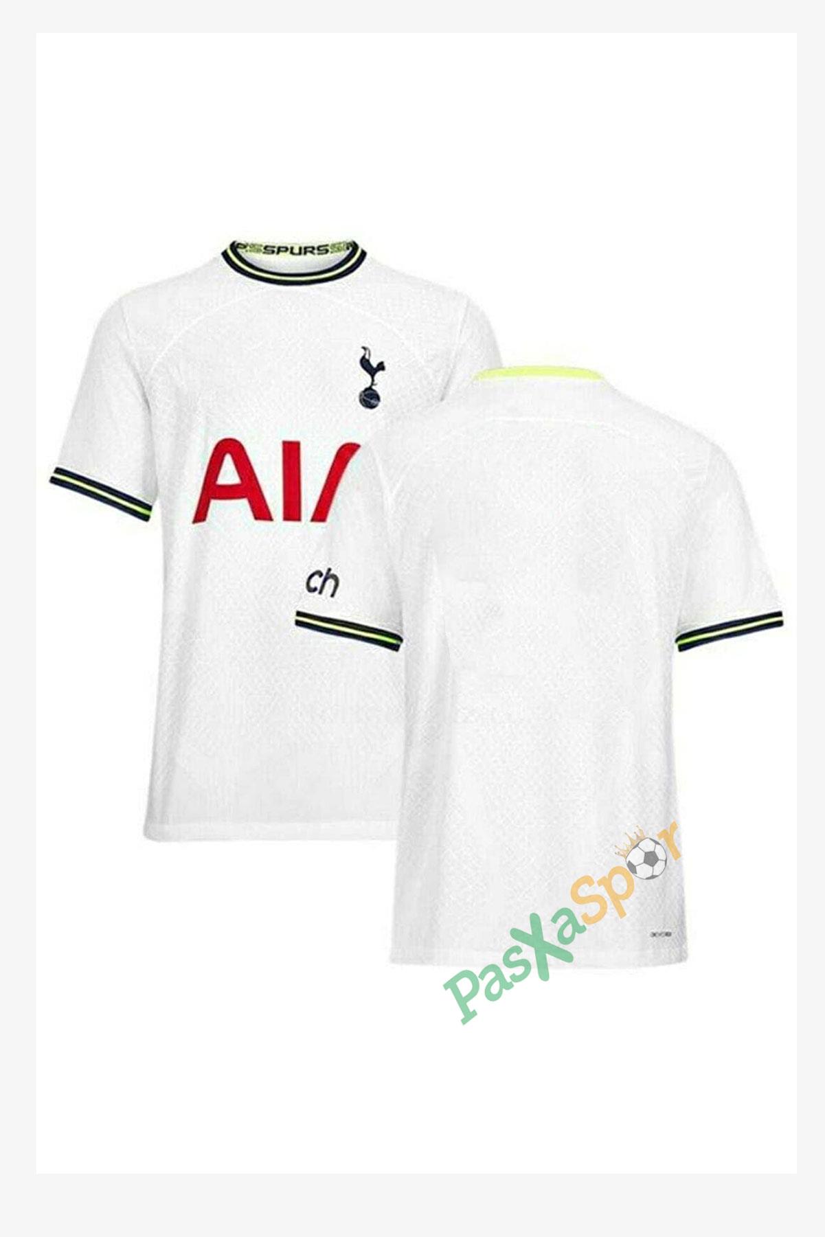 Tottenham Hotspur FC 2022 - 2023 Sezonu İç Saha Forması