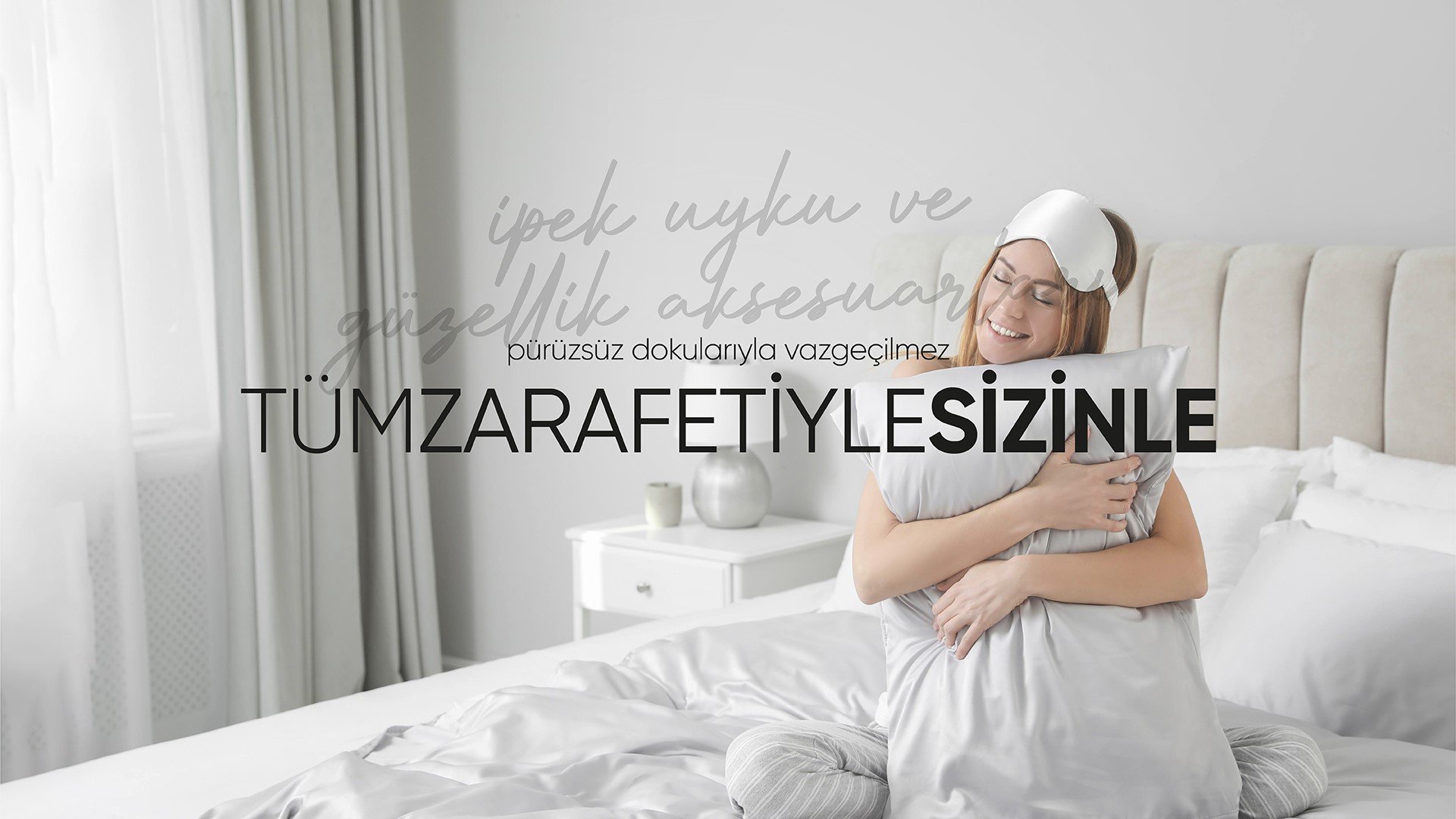 Aksesuar & Hediyelik