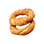 link img