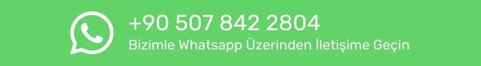 deneme-whatsapp