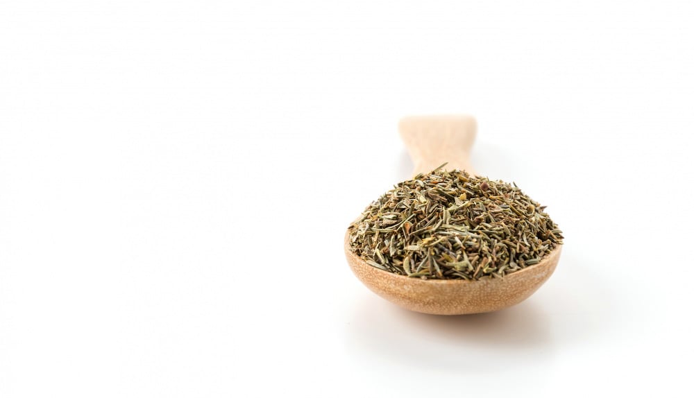 Adaçayı Faydaları Nelerdir