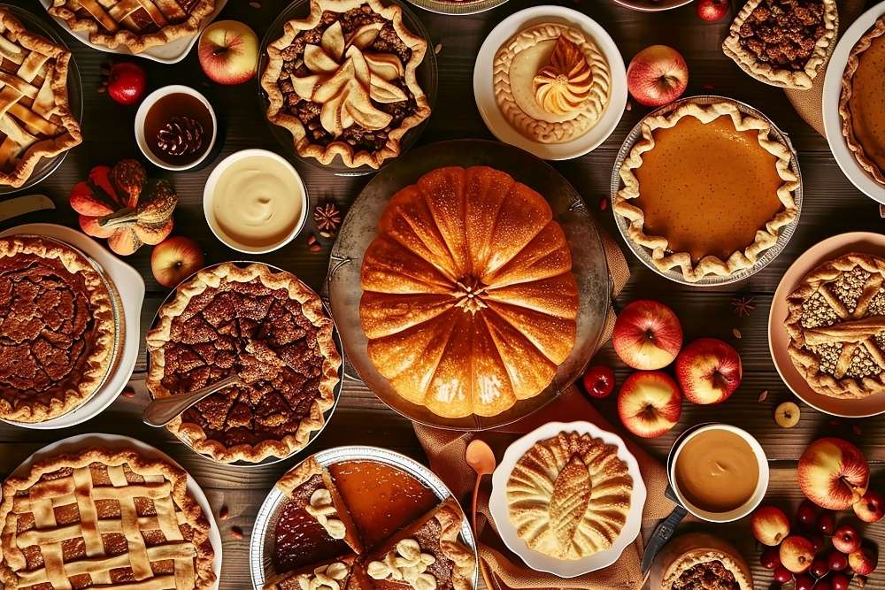 Bal kabağı faydaları, tatlı tarifi ve çorba rehberi – Datça Murat Çiftliği