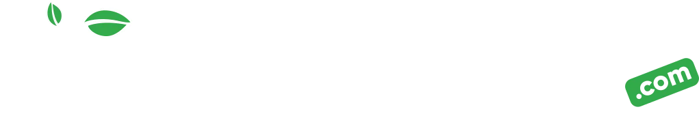 Datça Murat Çiftliği Logo