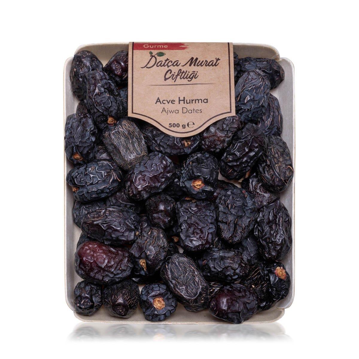 Acve Hurma 500 gr