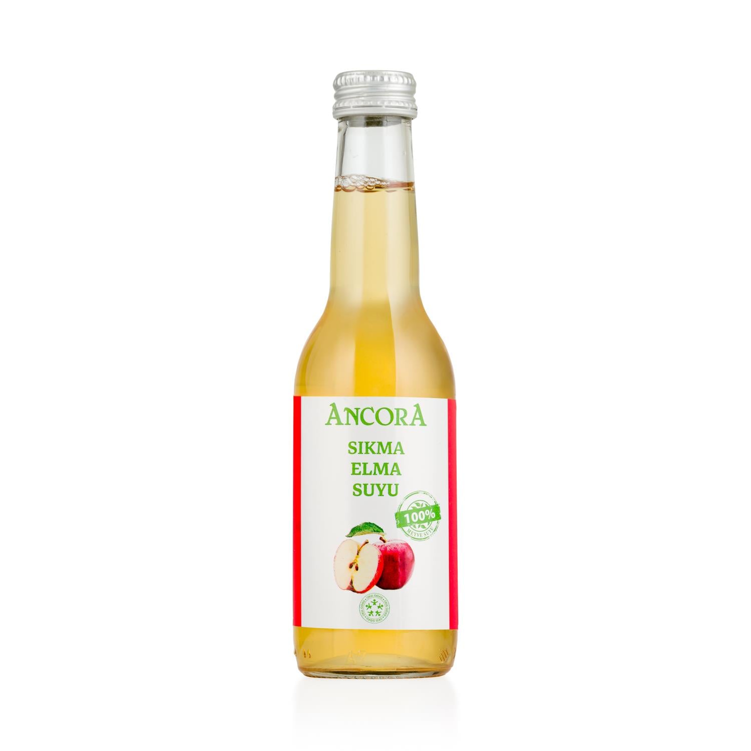 Ancora Elma Suyu 250 gr