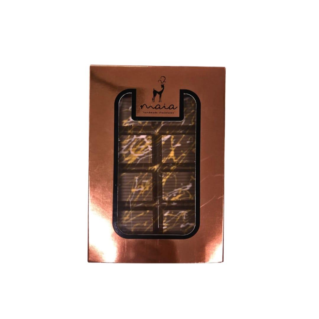 Dubai çikolatası 200 gr - Maia