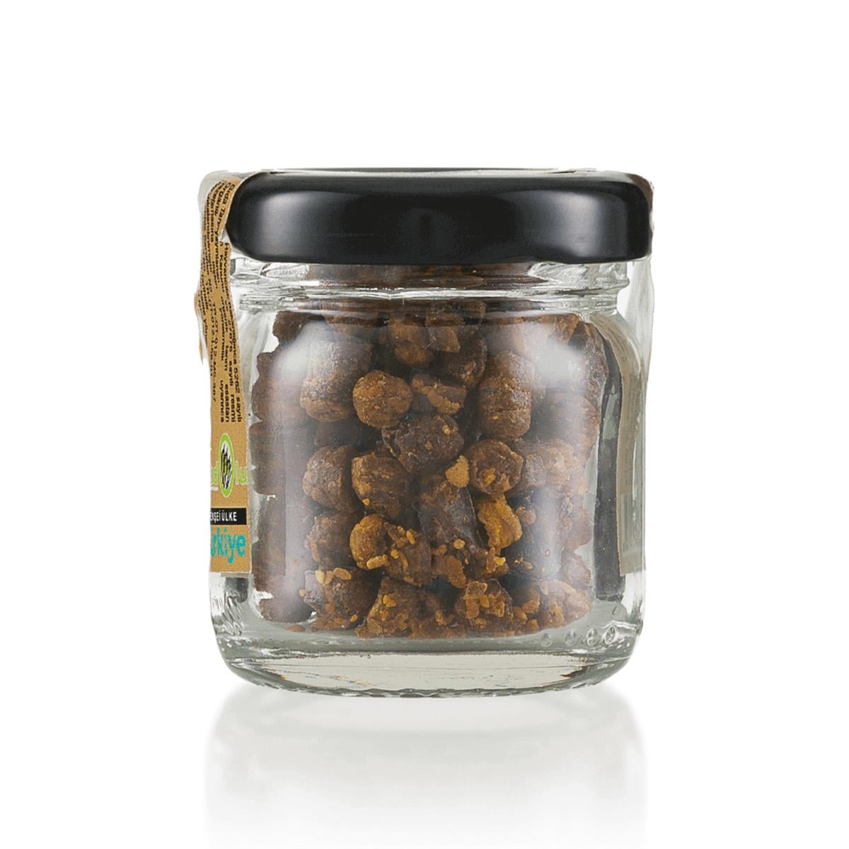 Engür Organik Arı Ekmeği 20 gr