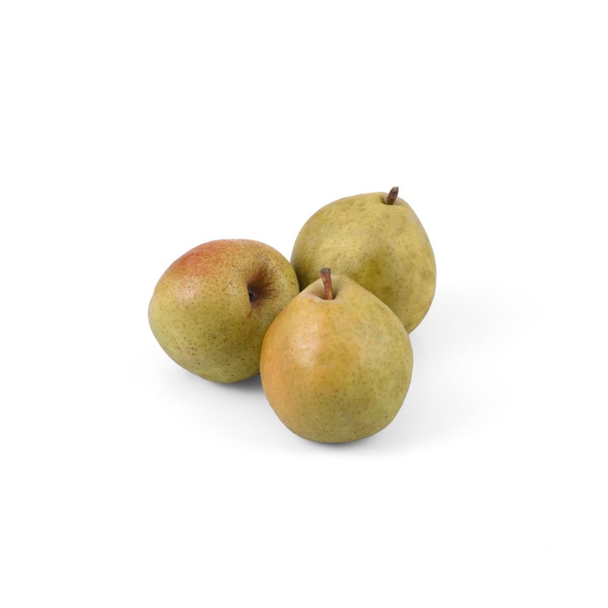 Organik Armut  500 gr