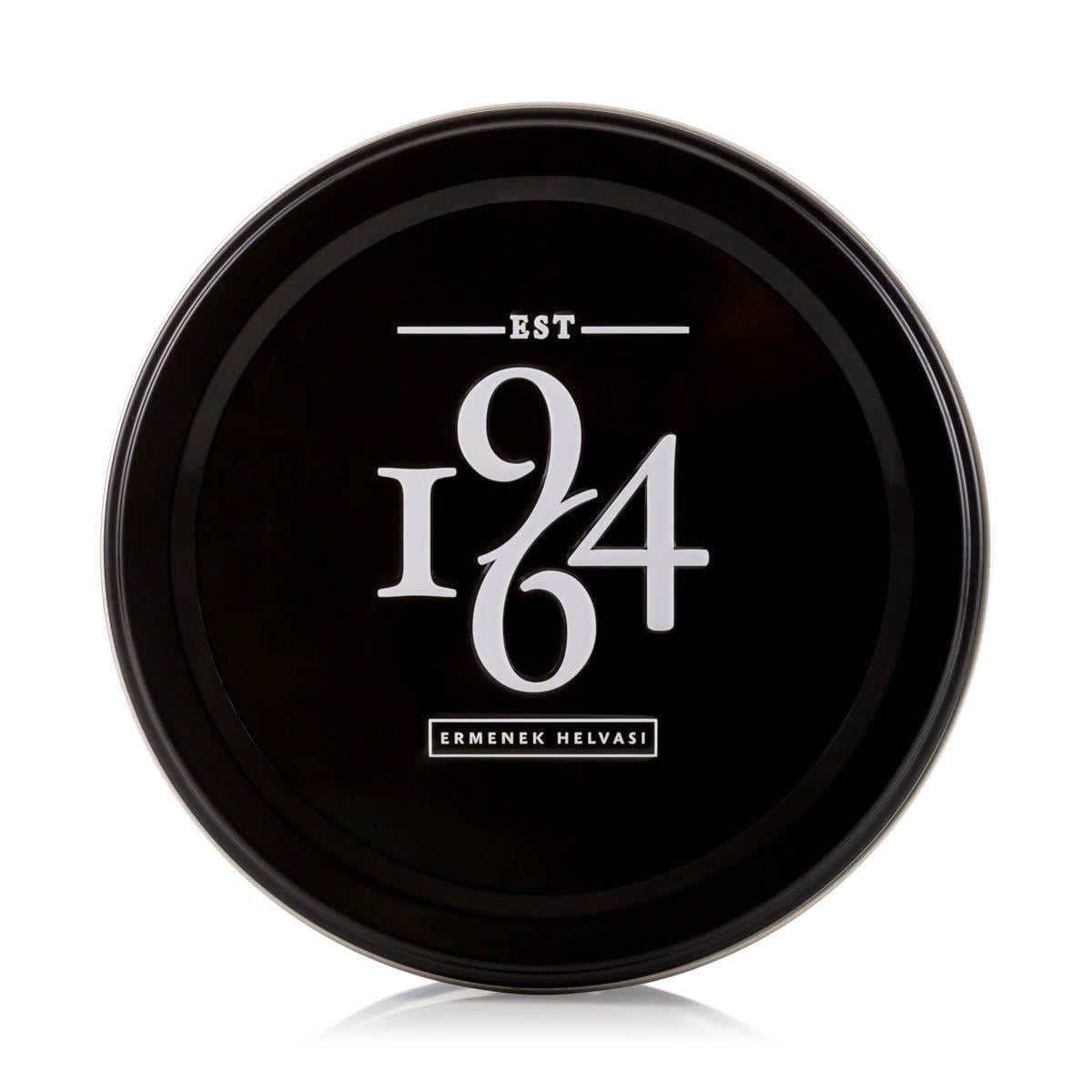 Toros - Pekmez Helvası 320 Gr