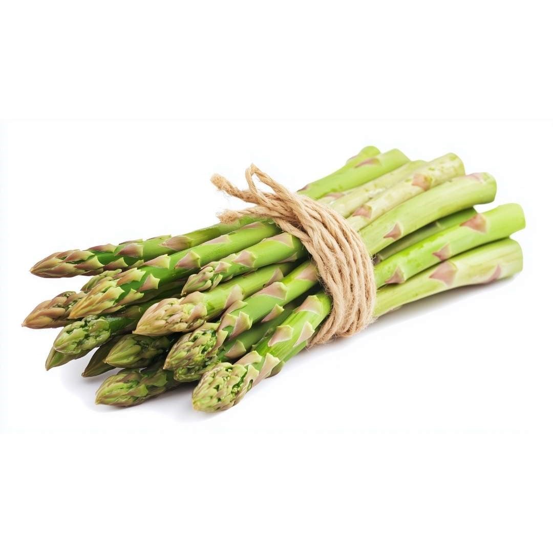 Yerli Kuşkonmaz 300 gr