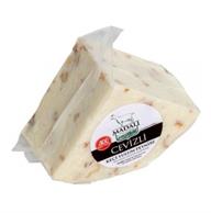 %100 Keçi Tulum Sade 250gr - Madalı