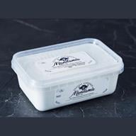 %100 Manda Yoğurt 750 gr - Mandamia