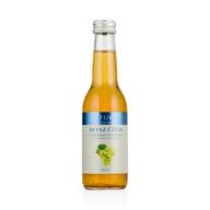 %100 Meyve Suyu Beyaz Üzüm 250 ml - Naturca