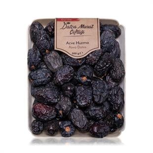 Acve Hurma 500 gr