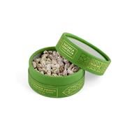 Antep Fıstık Şekeri 120 gr - Naturca