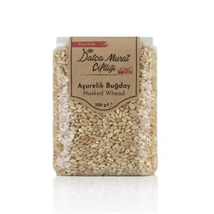 Aşurelik Buğday 500 gr