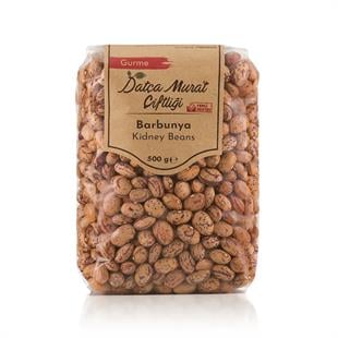 Barbunya Kuru 500 gr