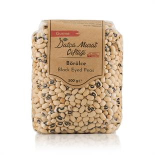 Börülce Kuru 500 gr