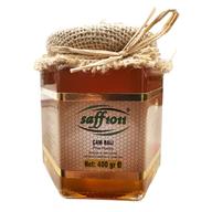 Çam Balı 400 gr - Saff 1011