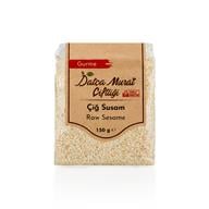 Çiğ Susam 150 gr