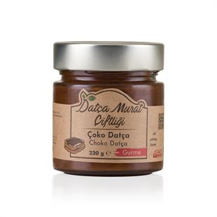 Çokodatça 220 Gr