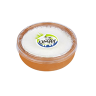 Çömlek Manda Yoğurt 200 gr - Umay