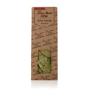 Defne Yaprağı 15 gr
