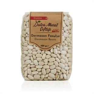 Dermason Fasulye 500 gr