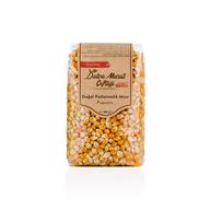 Doğal Patlatmalık Mısır 500 gr