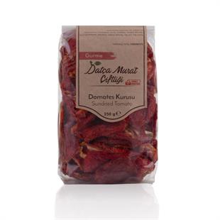 Domates Kurusu 250 Gr