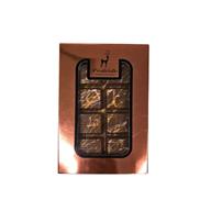 Dubai çikolatası 200 gr - Maia