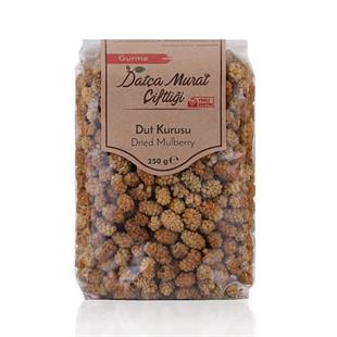 Dut Kurusu 250 gr
