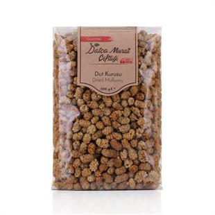 Dut Kurusu 500 gr