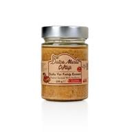 Dutlu Yer Fıstık ezmesi 320 gr