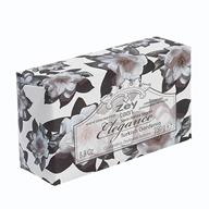 Elegance Serisi Gardenya 250 gr - Zeyteen