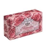 Elegance Serisi Karanfil 250 gr - Zeyteen