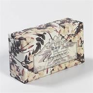 Elegance Serisi Yasemin 250 gr - Zeyteen