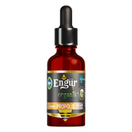 Engür - Propolis 30 ml