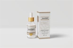 Engür-Propolis Arı Sütü ve Ballı Cilt Bakım Serum 30 ml