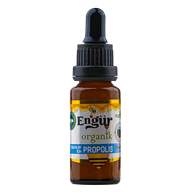 Engür - Propolis Çocuk 20 ml