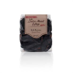 Erik Kurusu 250 gr