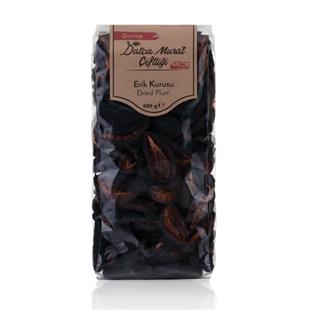 Erik Kurusu 500 gr
