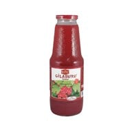 Gilaburu Nektarı ( Şekersiz ) 1000 ml - Kayseri Pazarı