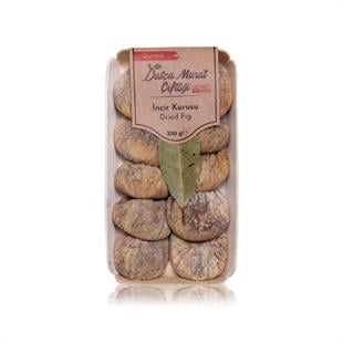 İncir Kurusu 250 gr