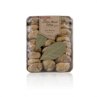 İncir Kurusu 500 gr