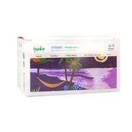 Lazika-İstirahat 36 gr Bitki Çayı