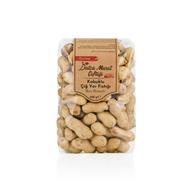 Kabuklu Çiğ Yer Fıstığı 250 gr